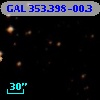 GAL 353.398-00.3