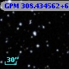 GPM 308.434562+60.230537