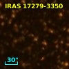 GRS 354.20 -00.05