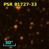 PSR B1727-33