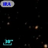 IRAS 17268-3415