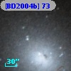 [BD2004b]  73
