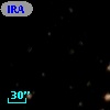 IRAS 17269-3559