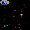 IRAS 17270-3351