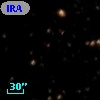 IRAS 17271-3530