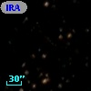IRAS 17271-3532
