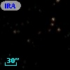 IRAS 17278-3416