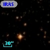 IRAS 17281-3340A