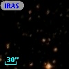 IRAS 17281-3340B