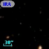 IRAS 17282-3441
