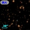 IRAS 17284-3614