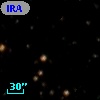 IRAS 17284-3550