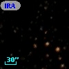 IRAS 17286-3409