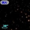 IRAS 17287-3525
