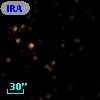 IRAS 17289-3341