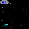 IRAS 17289-3350