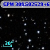 GPM 308.502529+60.360259
