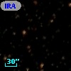 IRAS 17294-3409