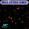 IRAS 17294-3403