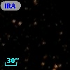 IRAS 17295-3431