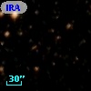 IRAS 17296-3434