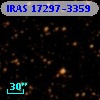 IRAS 17297-3359