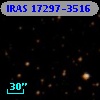 IRAS 17297-3516