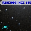 [NKO2003] NGC 185 10200285