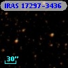 IRAS 17297-3436