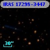 IRAS 17298-3447