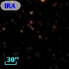 IRAS 17300-3450