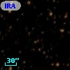 IRAS 17300-3455