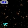 IRAS 17300-3401