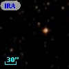 IRAS 17301-3513