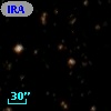 IRAS 17302-3549