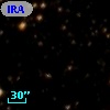 IRAS 17302-3344