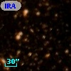 IRAS 17305-3336