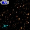 IRAS 17305-3500