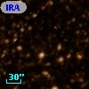 IRAS 17305-3333