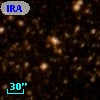 IRAS 17306-3337
