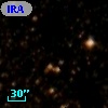 IRAS 17306-3611