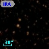 IRAS 17307-3450