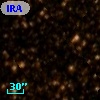 IRAS 17308-3615