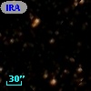IRAS 17308-3404