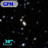 GPM 308.528183+60.299112