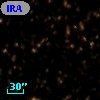 IRAS 17310-3415