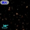 IRAS 17312-3535