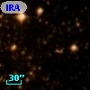 IRAS 17312-3338