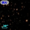 IRAS 17313-3403