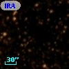 IRAS 17313-3416